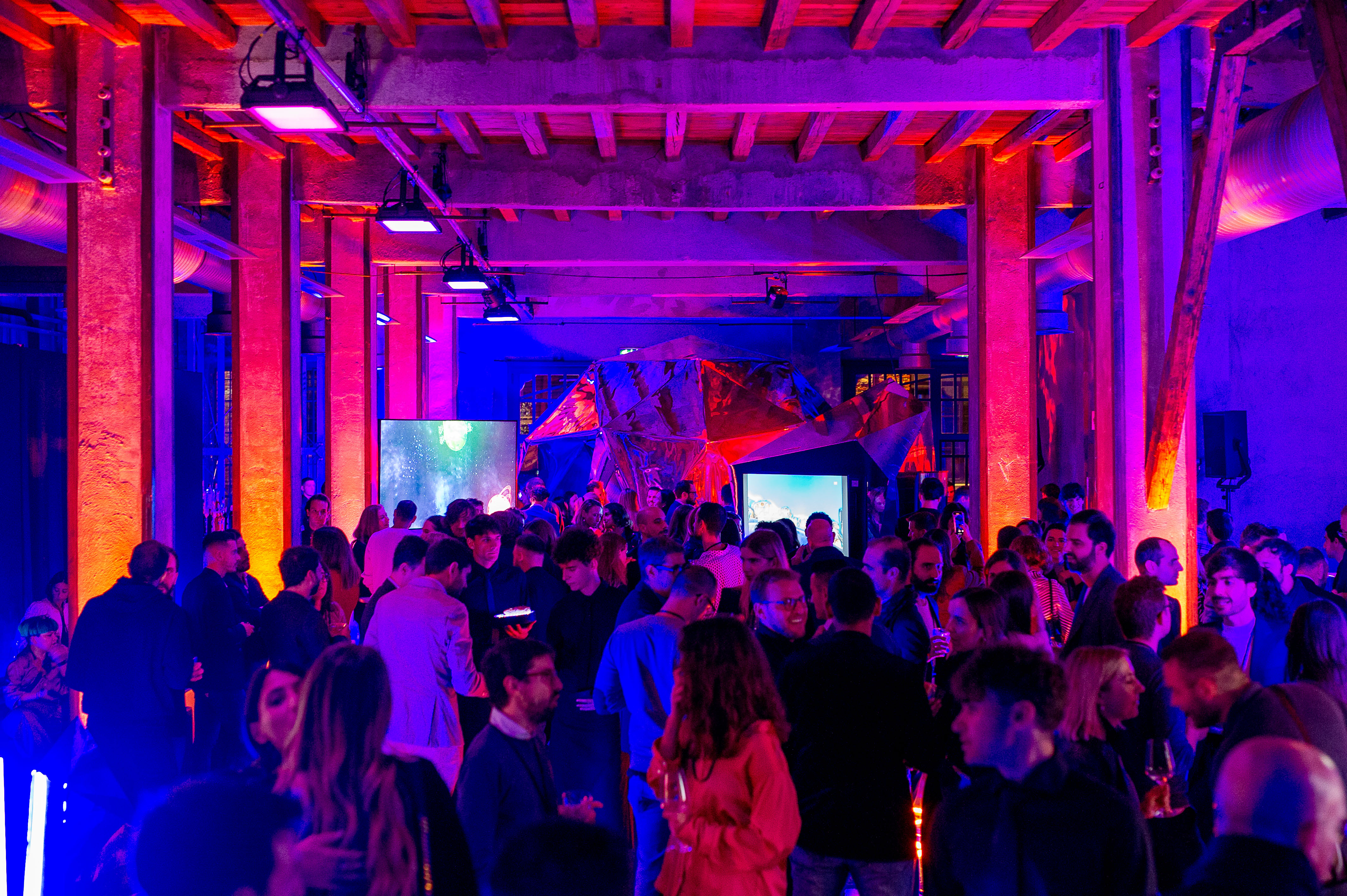 Google UnFold Project Overview 4